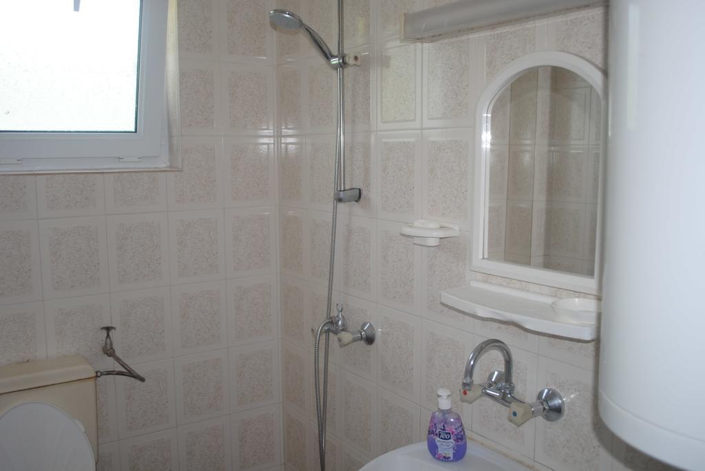 Vila Roza บัลชิค ภายนอก รูปภาพ